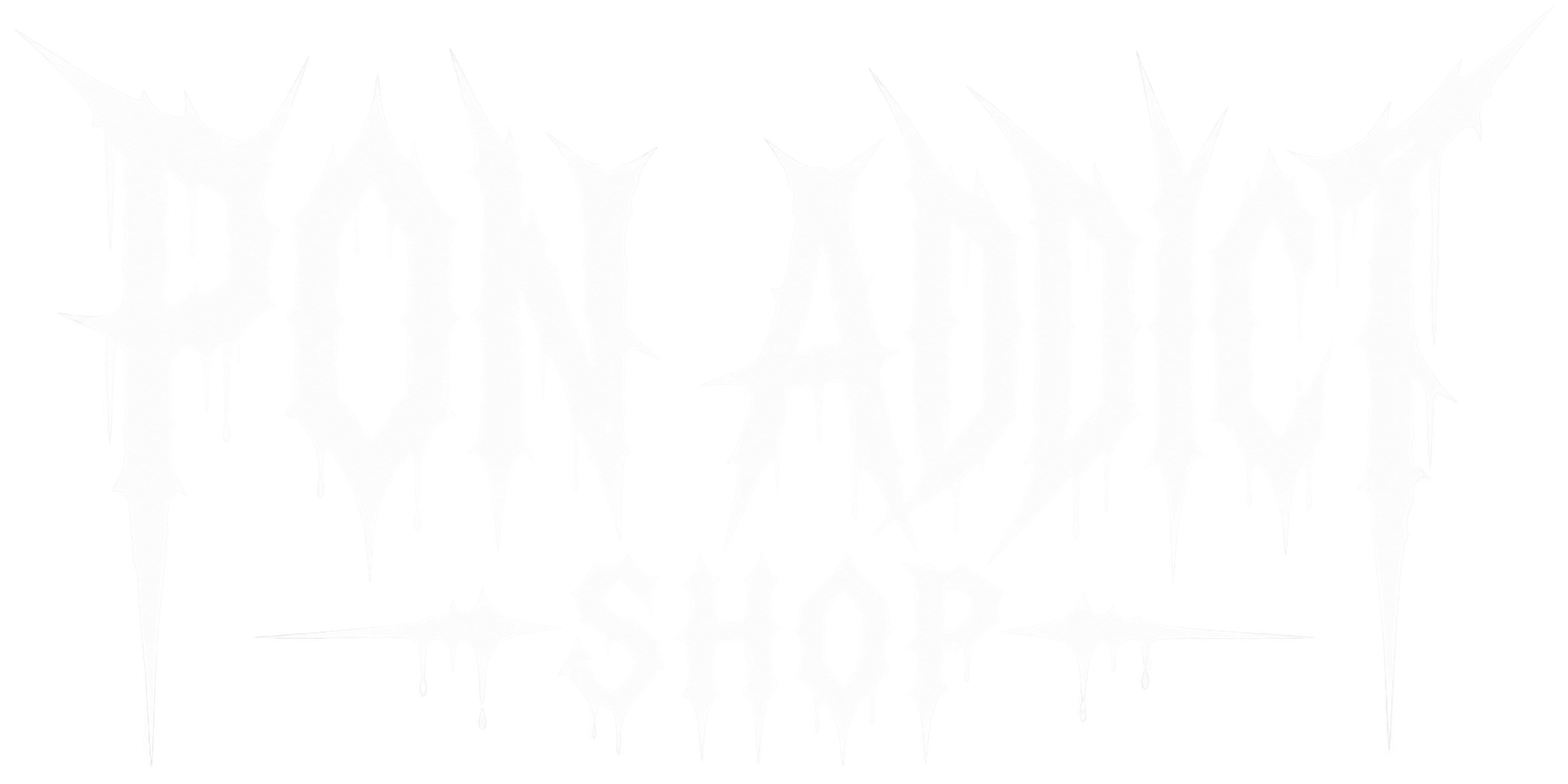 Pon Addict Shop